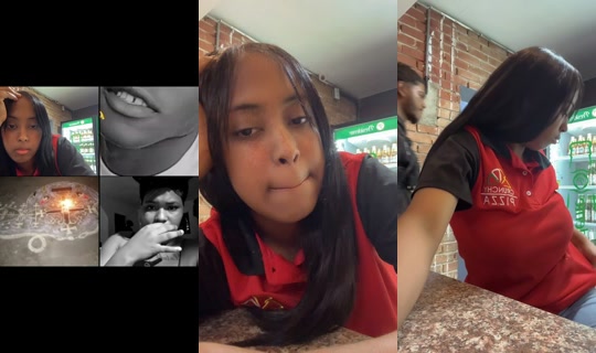 katherinarias926's Stream - Oct 8, 2026, 1:01 AM