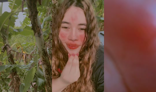 katherine.colindres's Stream - Aug 22, 2026, 9:47 PM