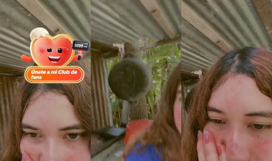 katherine.colindres's Stream - Aug 23, 2026, 5:03 PM