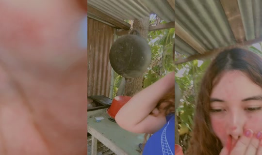 katherine.colindres's Stream - Aug 23, 2026, 5:19 PM