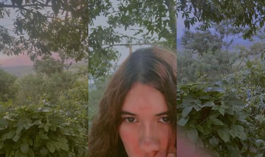 katherine.colindres의 방송 - 2026년 8월 23일 PM 11:57