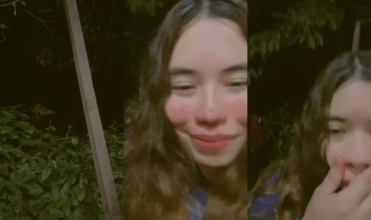 Stream di katherine.colindres - 24 ago 2026, 4:02