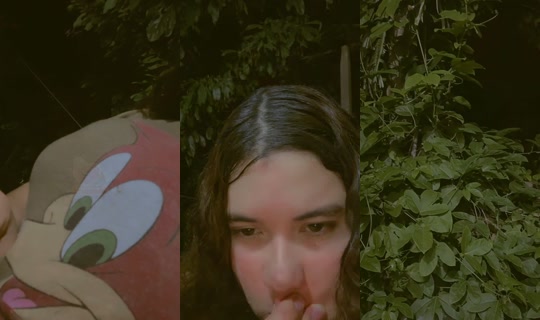 katherine.colindres Na-record noong Ago 25, 2026, 3:31 AM
