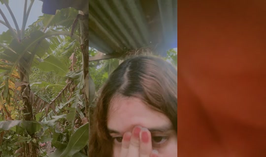 katherine.colindres's Stream - Aug 29, 2026, 11:13 PM