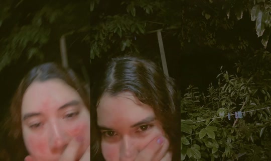 katherine.colindres's Stream - Aug 30, 2026, 4:19 AM