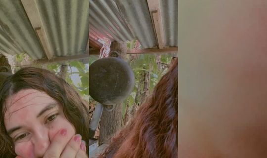 katherine.colindres's Stream - Aug 30, 2026, 6:22 PM