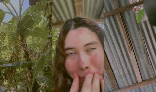 katherine.colindres's Stream - Aug 30, 2026, 6:43 PM