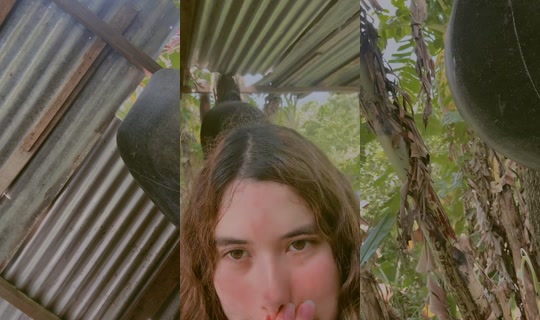 katherine.colindres's Stream - Sep 6, 2026, 5:54 PM