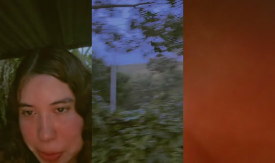 katherine.colindres's Stream - Sep 7, 2026, 12:02 AM
