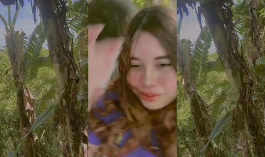 katherine.colindres's Stream - Sep 7, 2026, 6:22 PM