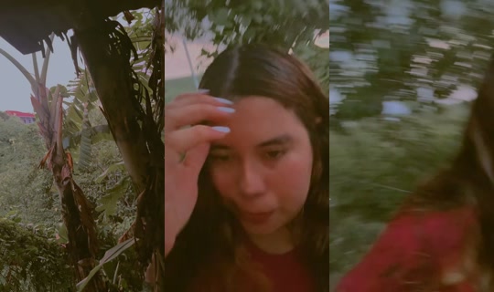 katherine.colindres's Stream - Sep 8, 2026, 12:01 AM