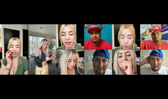 katherinediaz98__'s Stream - Aug 6, 2026, 1:44 AM