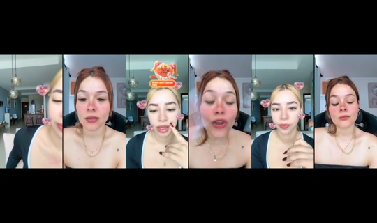 katherinediaz98__'s Stream - Aug 6, 2026, 3:12 PM