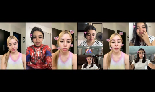 katherinediaz98__'s Stream - Aug 7, 2026, 12:20 AM