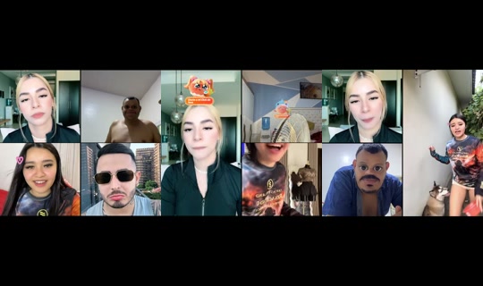 Stream ni katherinediaz98__ - Ago 7, 2026, 10:54 PM