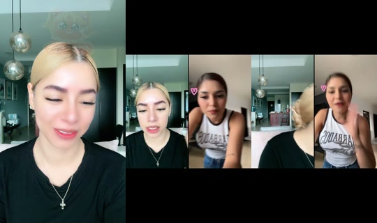 katherinediaz98__'s Stream - Aug 8, 2026, 2:10 PM