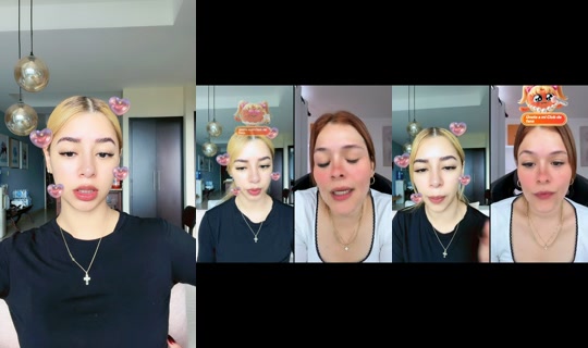 katherinediaz98__'s Stream - Aug 8, 2026, 3:55 PM