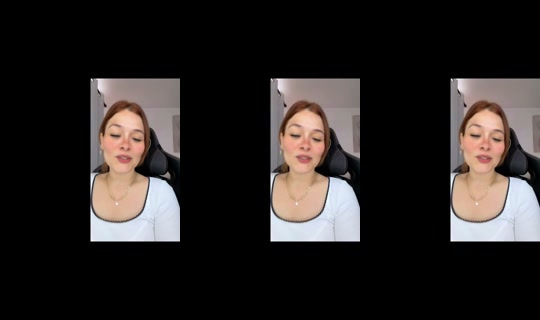 katherinediaz98__'s Stream - Aug 8, 2026, 4:40 PM