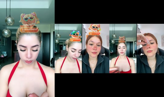 katherinediaz98__'s Stream - Aug 9, 2026, 4:59 PM