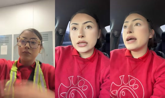 katherineeyamilete's Stream - Jul 24, 2026, 1:08 AM