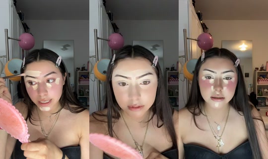 katherineeyamilete's Stream - Aug 6, 2026, 3:19 AM