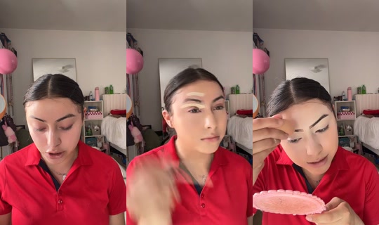 katherineeyamilete's Stream - Aug 6, 2026, 11:16 PM