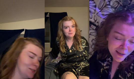 katherinekaykkrew's Stream - Jul 30, 2026, 10:19 AM