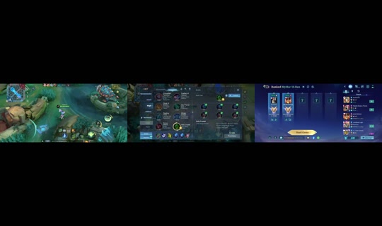 katherineomay's Stream - Jul 22, 2026, 8:53 PM
