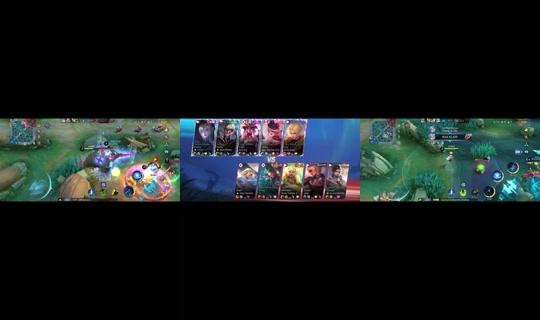katherineomay's Stream - Jul 26, 2026, 1:16 AM