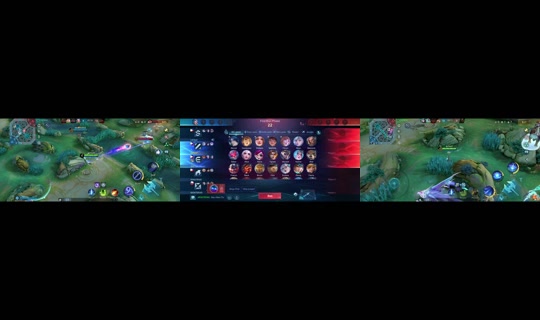 katherineomay's Stream - Jul 26, 2026, 2:07 AM