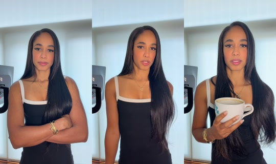 katherinequintanilha's Stream - Jul 22, 2026, 4:03 PM