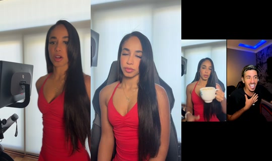 katherinequintanilha's Stream - Jul 23, 2026, 2:33 PM