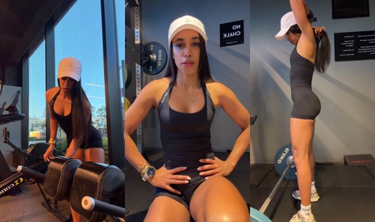 katherinequintanilha's Stream - Jul 24, 2026, 11:28 AM