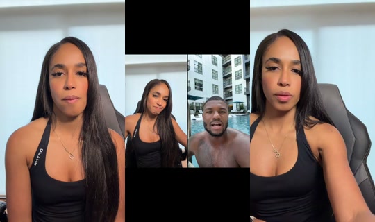 Stream de katherinequintanilha – 25 juil. 2026, 23:20