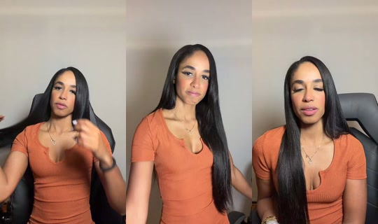 Stream de katherinequintanilha – 26 juil. 2026, 2:38