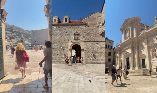 katherinequintanilha's Stream - Jul 28, 2026, 9:16 AM