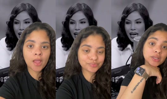 katherinneguillermo03___'s Stream - Jul 23, 2026, 7:59 PM