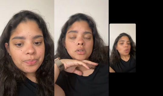 katherinneguillermo03___'s Stream - Jul 23, 2026, 8:27 PM
