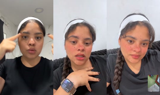 katherinneguillermo03___'s Stream - Jul 23, 2026, 10:44 PM
