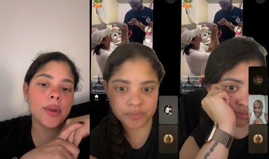 katherinneguillermo03___'s Stream - Jul 24, 2026, 2:32 AM