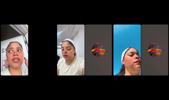 katherinneguillermo03___'s Stream - Jul 24, 2026, 2:06 PM
