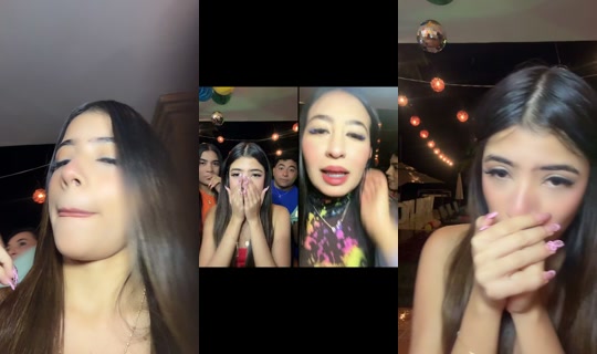 kathi_2525's Stream - Jul 24, 2026, 2:34 AM