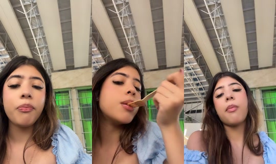 kathi_2525's Stream - Jul 26, 2026, 2:19 AM