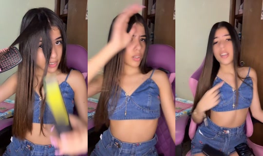 Stream ni kathi_2525 - Hul 28, 2026, 4:44 PM
