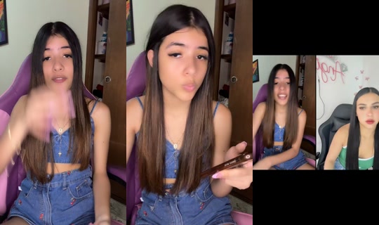 Stream ni kathi_2525 - Hul 28, 2026, 5:46 PM