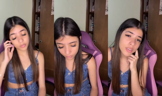 Stream ni kathi_2525 - Hul 28, 2026, 7:22 PM