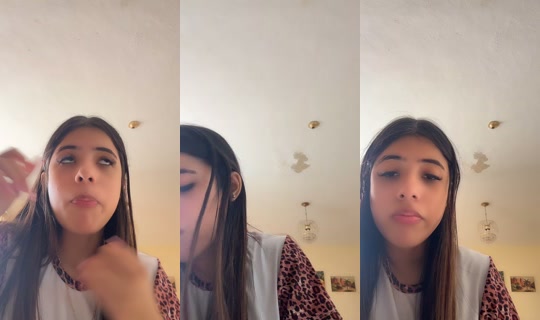 kathi_2525's Stream - Jul 29, 2026, 5:02 PM