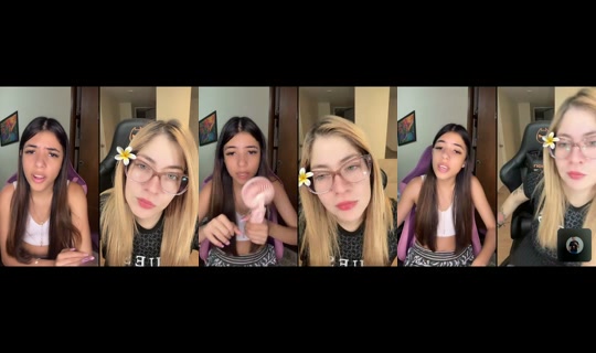 kathi_2525's Stream - Jul 30, 2026, 1:57 AM