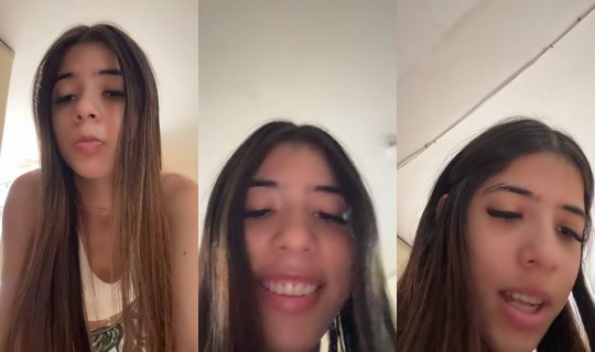 kathi_2525's Stream - Jul 30, 2026, 3:51 PM