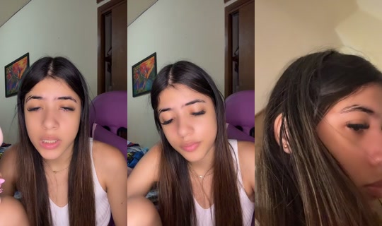 kathi_2525's Stream - Jul 30, 2026, 5:52 PM